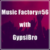 MusicFactory#56