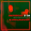 HM Podcast New Year 2024