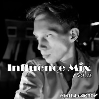 Influence Mix Vol.2