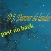 The past no back - 2015