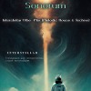 Interstellar Vibe Mix