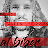 al biber - Walls Of Tears (reunion instrumental