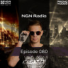 NGN Radio - Episode 080