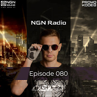 NGN Radio - Episode 080