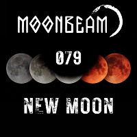 New Moon Podcast - Episode 079