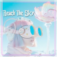 Reach the Sky