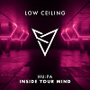 HU:PA - INSIDE YOUR MIND