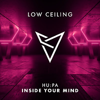 HU:PA - INSIDE YOUR MIND