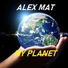 MY PLANET