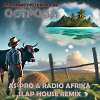 ВЛАДИМИР ПРЕСНЯКОВ - ОСТРОВА (AS-PRO & RADIO AFRIKA SLAP HOUSE REMIX)