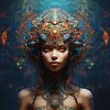 TranceAtomic Vol.7 (TrancEuphoria radio show)
