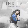 Ugg'A x Indila - Dernière danse (  Intro Edit )