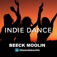 INDIE DANCE EPISODE #56