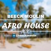 AFRO HOUSE EPISODE #61
