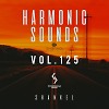 Harmonic Sounds. Vol.125