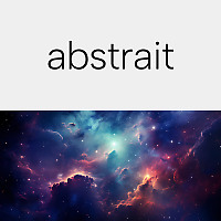 voyage cosmique part 1 (28.11.2025)