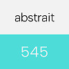 abstrait 545