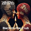 Back To The Club