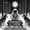 MonohroMix #017