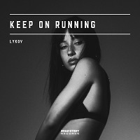 Keep on running (Extended Mix) [Road Story Records]