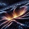 Cosmic Waves