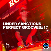 Under Sanctions - Perfect Grooves #17 (2026)