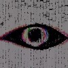 Optical Glitch (Downtempo&Electronica mix)