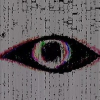 Optical Glitch (Downtempo&Electronica mix)