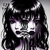 OKTOBER 2101 - Radio ga ga (vol 23)