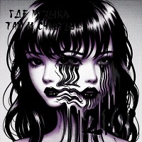 OKTOBER 2101 - Radio ga ga (vol 23)