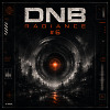 DNB Radiance #6