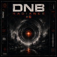 DNB Radiance #6