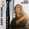 Deep House Selection #290 Guest Mix Rosbeh (Record Deep)