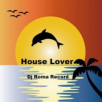 House Lover