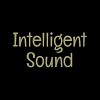 Intelligent Sound 27-08-2026