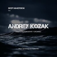 Deep Immersion #17