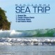 Monogamma aka Dj NaDi - Sea Trip (Fred Groulx Remix)