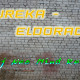 EUREKA - Eldorado (Neo Mind Remix)