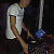 DJ ANDREY IONOFF - LIVE SPRING MIX