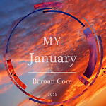 Roman Core-My January
