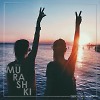 MURASHKI vol.1