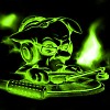For Bolstrem mix 02(10.01.2016)