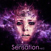 Dj EnCristo - Sensation vol.2