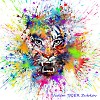 LOBODA - K черту любовь (Vadim TIGER Zubkov remix)