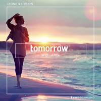 Geonis & Lisitsyn – Tomorrow(Original Mix)[free download]