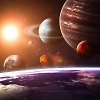 GRAVIRY RADIO SHOW 04.07.2016