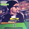 Fargo - Новый Make Up (DJ Gonzalez Remix) Radio Edit