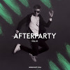 AFTERPARTY (Vol.01)