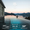 DEEP LIGHT # 92 (Megapolis FM)