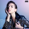 Dua Lipa – New Rules (Anton Cocs Remix)